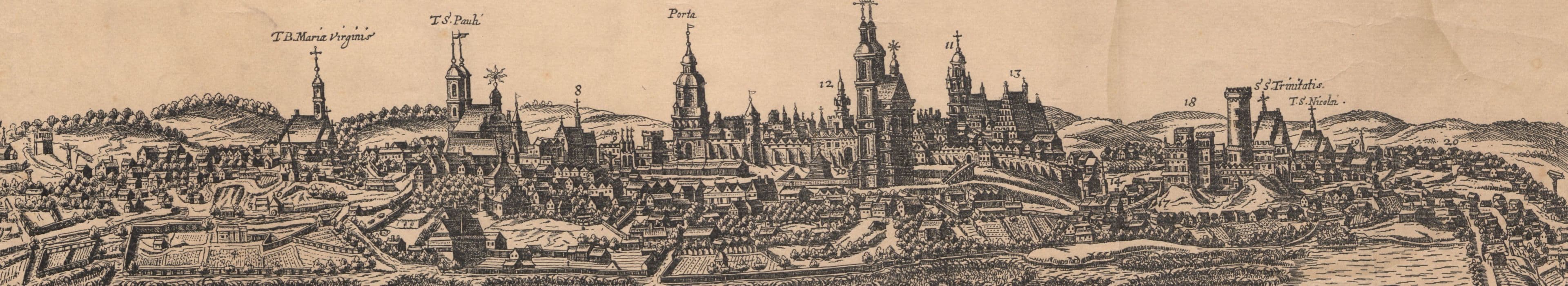 Obraz w tle wyszukiwarki